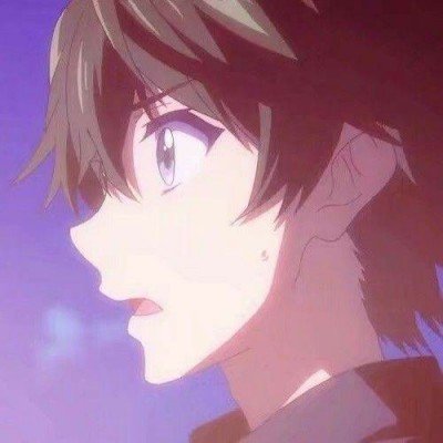 痞幼胖了17斤